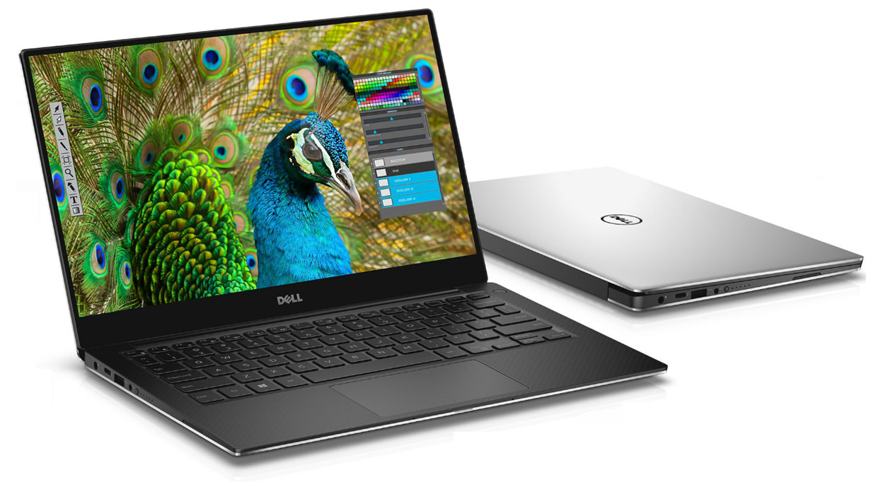 dell xps 13 9350 price philippines