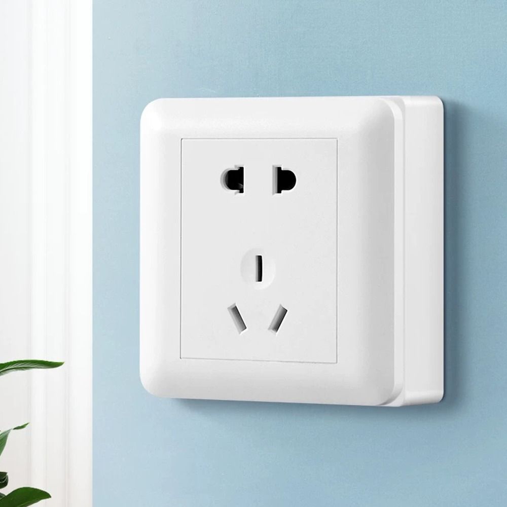 86%20Type%20Socket%20Surround%20Cover%20Square%20White%20Grey%20Switch%20Socket%20Panel%20Plastic%20Outlet%20Box%20Extender%20Switches%20Cover%20Accessories%20-%20Image%205