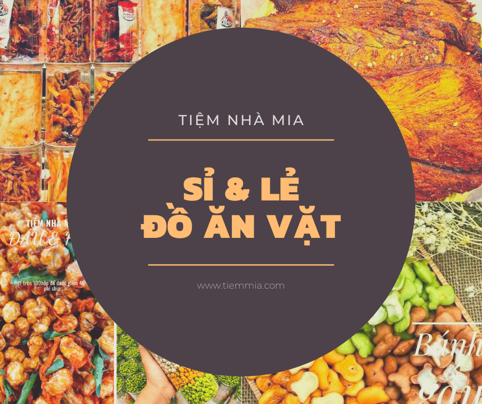 Bánh đùi gà cay