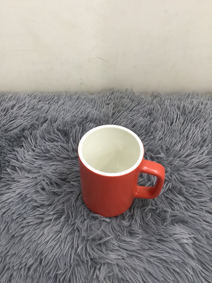 LY SỨ 600 ML - GỐM SỨ VIỆT