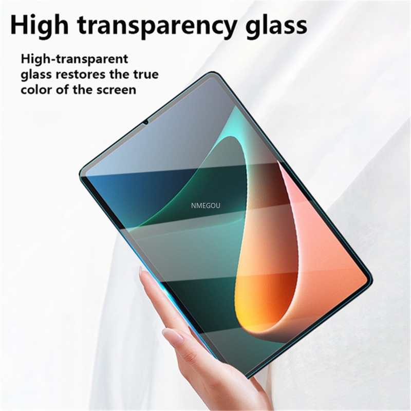 Tanggeri%20Fashion%202PCS%20Tablet%20Glass%20Screen%20Protector%20Case%20for%20Xiaomi%20Mi%20Pad%205%20Pro%202022%20Redmi%20Pad%2010.6%20Cover%20for%20Xiomi%20Xaomi%20Mipad%205Pro%20Accessories%20-%20Image%204