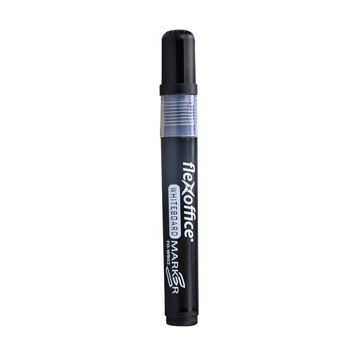 Quà tặng Bút lông dầu rọc thùng PM-024 Xanh