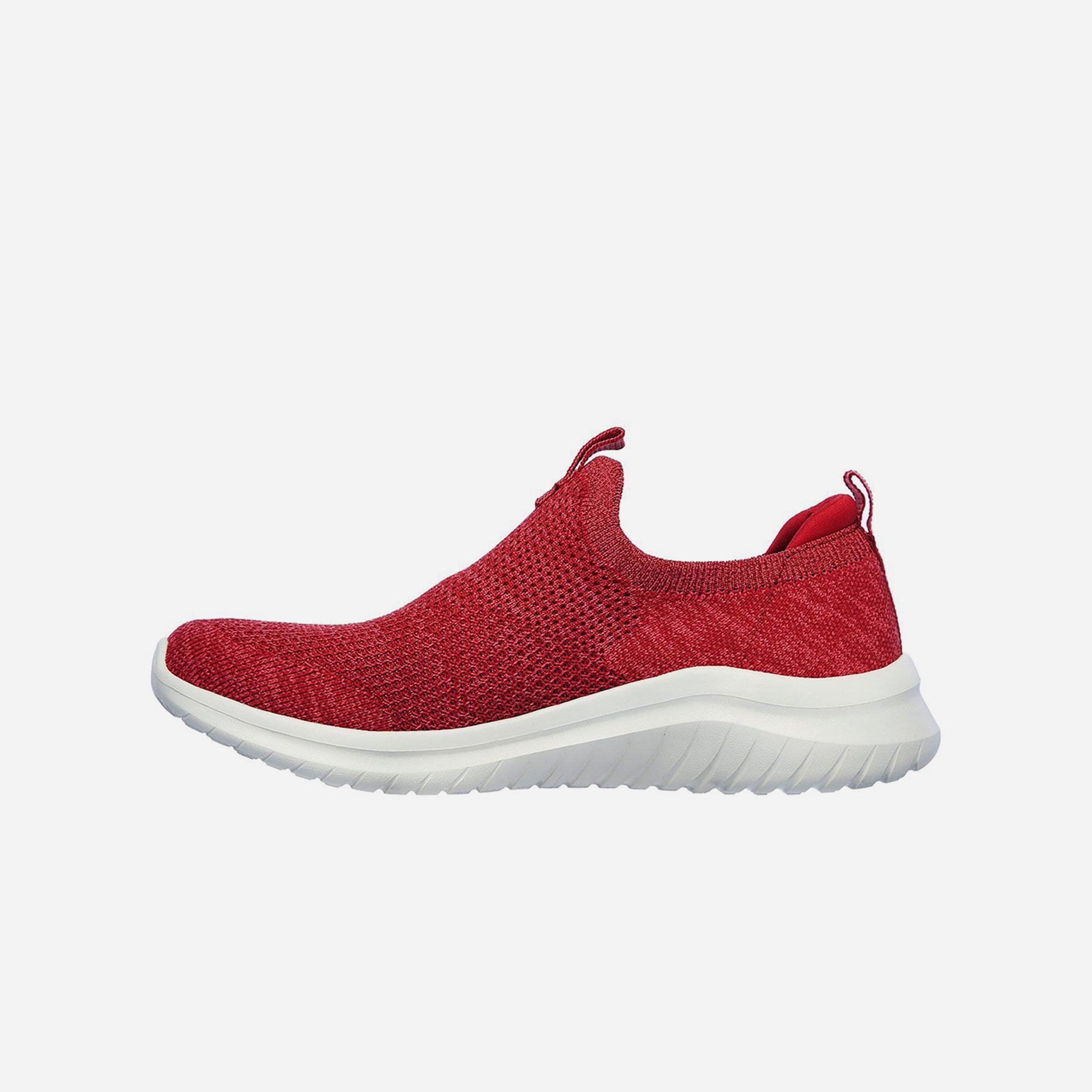 SKECHERS Giày thể thao nữ 149089 NTT5