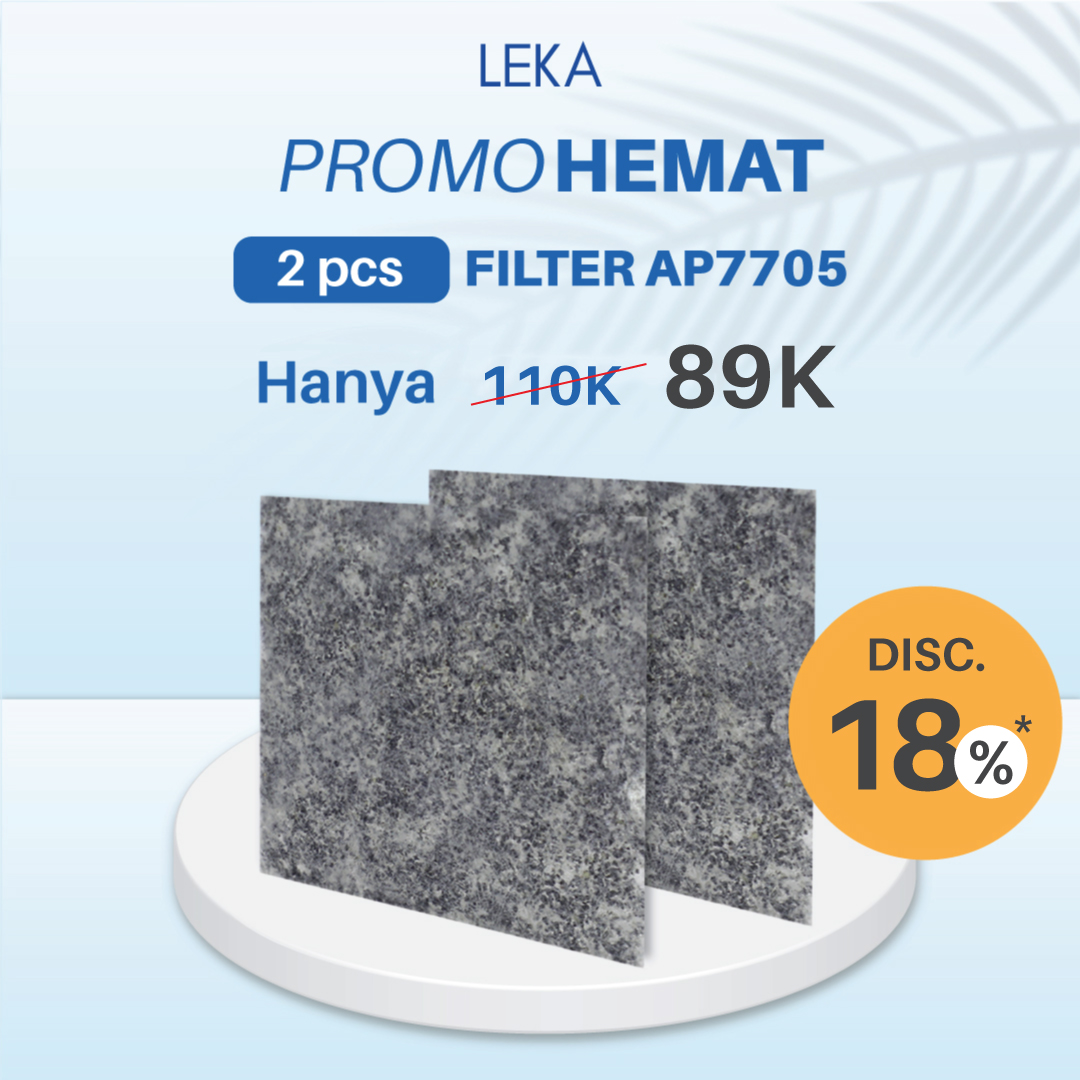 ap7705 leka