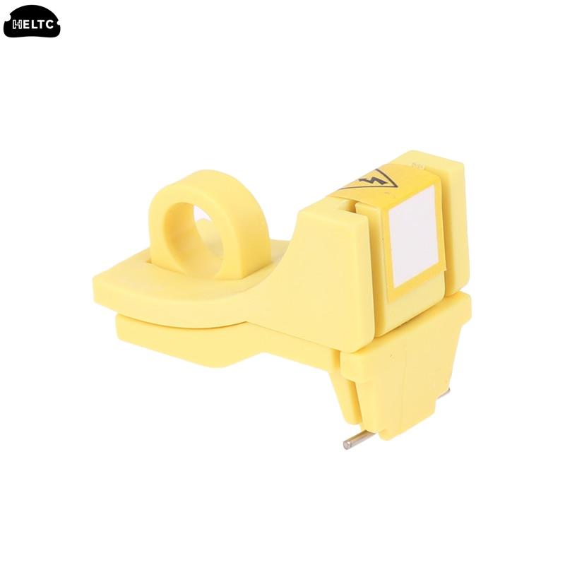 Small%20Safety%20Pin%20Out%20Single%20Pole%20Loto%20Breaker%20Lockout%20Tagout%20Circuit%20Breaker%20Isolation%20Device%20Strengthened%20Nylon%20Pa%20-%20Image%203