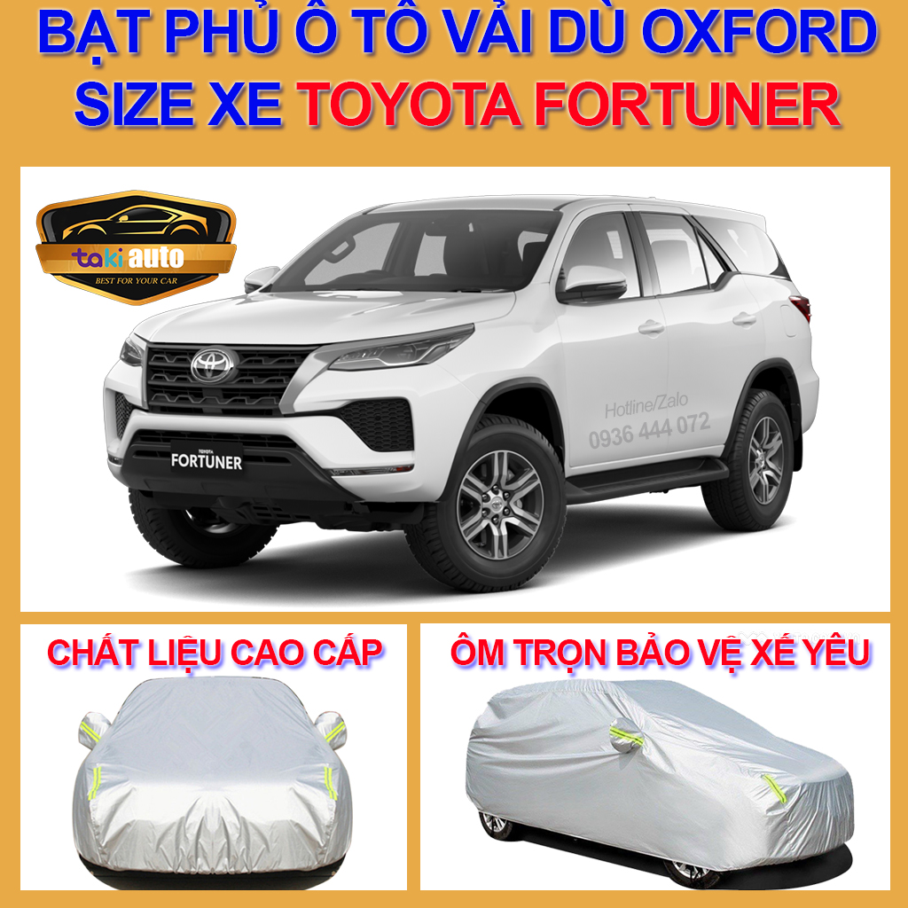 [EcoSport-type umbrella fabric] canvas hooded cars Ford EcoSport parachute cloth Oxford high-grade, coat tarpaulin coating hooded cover sealing cover sun, rain cover, anti-hot, waterproof protection vehicle Oto 4,57 spot, silver cover Hood car coated
