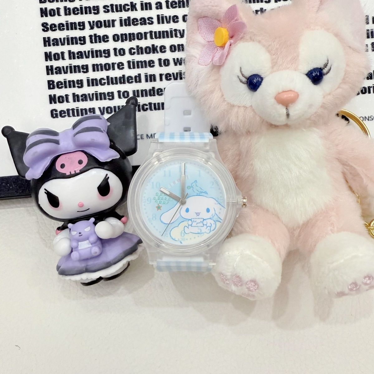 %E3%80%90Factory%20Store%E3%80%91Grid%20Hello%20Kitty%E5%8D%A1%E9%80%9A%E5%84%BF%E7%AB%A5%E6%89%8B%E8%A1%A8%20-%20Sanrio%E5%B0%8F%E5%AD%A6%E7%94%9F%E7%9F%B3%E8%8B%B1%E8%A1%A8%EF%BC%8C%E9%80%82%E5%90%88%E7%94%B7%E5%AD%A9%E5%92%8C%E5%A5%B3%E5%AD%A9%EF%BC%8C%E4%BD%9C%E4%B8%BA%E5%84%BF%E7%AB%A5%E7%A4%BC%E7%89%A9%20-%20Image%204