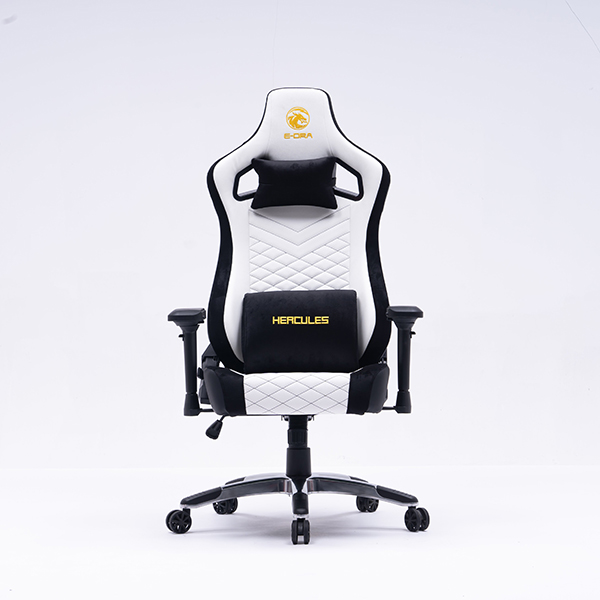 Ghế Gaming E-DRA Hercules EGC203 PRO