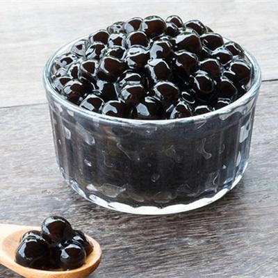 Trân châu Trường Lạc 1kg