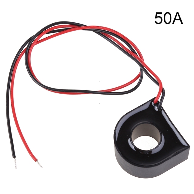 M89b%20Precision%20Current%20Transformer%20Mini%20Current%20Sensor%20Ct%20Current%20Measurement%20Transformer%205a/30a/50a%20Practcial%20Sensor%20-%20Image%204