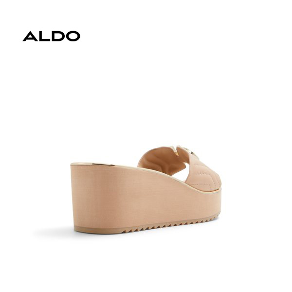 Dép quai ngang nữ Aldo ONERYAN