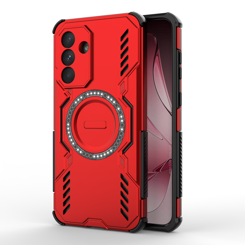 Samsung%20Galaxy%20A36%20MagSafe%20Case,Magnetic%20Drop-Proof%20Phone%20Case%20Cover%20for%20Samsung%20Galaxy%20A36%20-%20Image%203