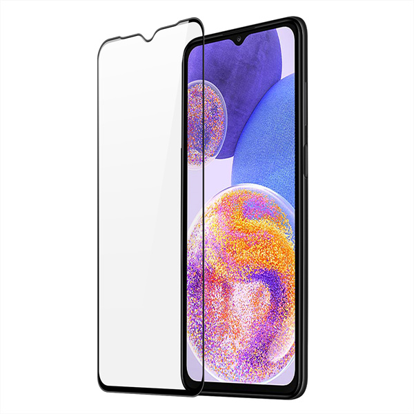 Kính cường lực Samsung M23 5G