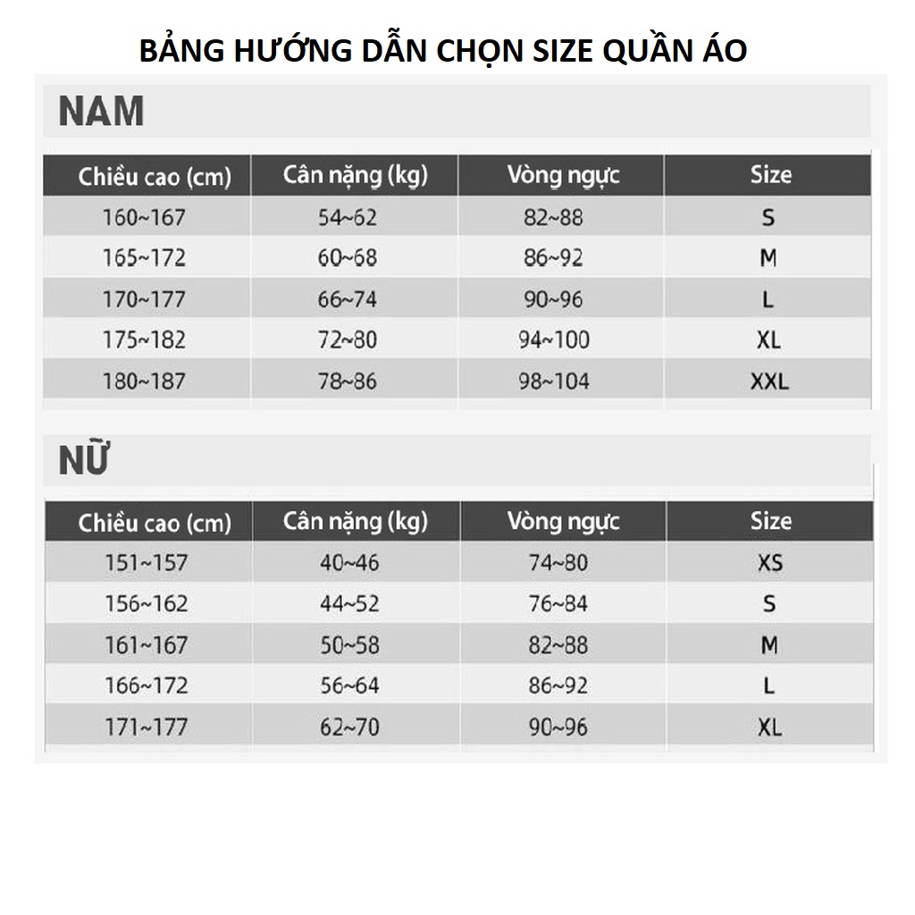 Áo Khoác Lông Vũ Nữ LINING AYMS028 Chính Hãng