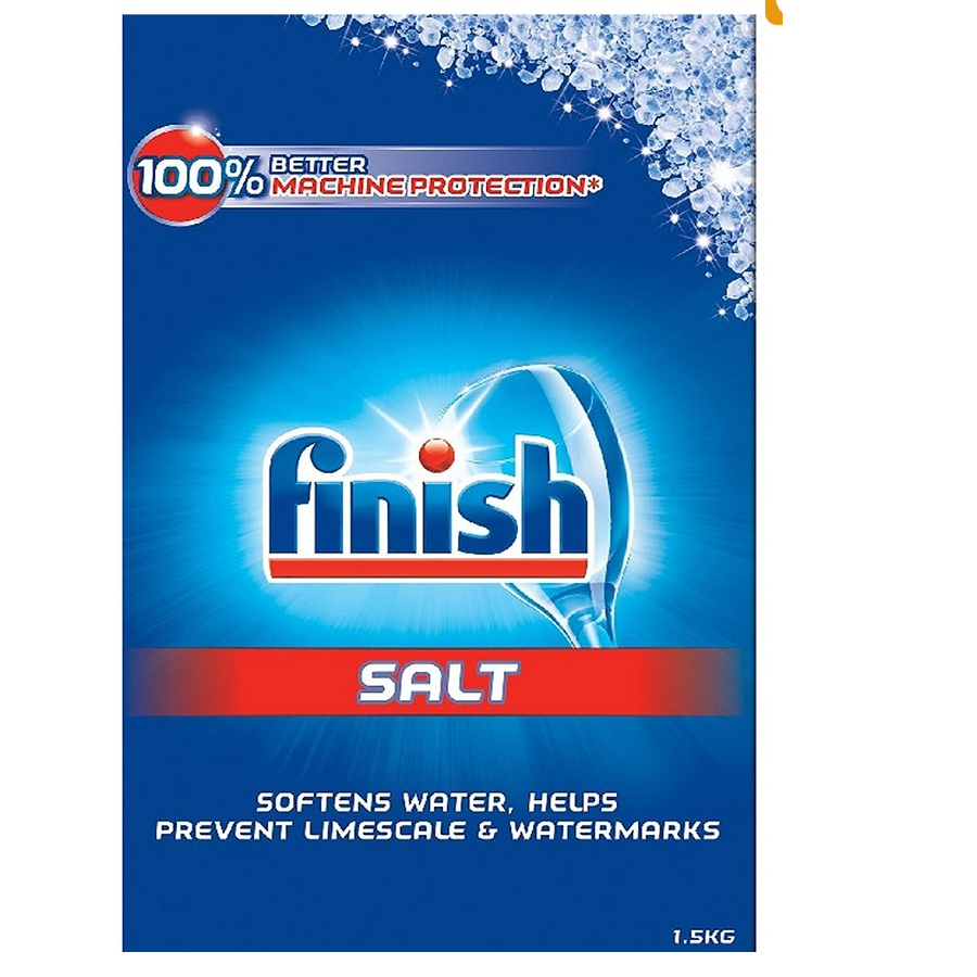 Nước làm  bóng finish 1150 ml dùng cho máy