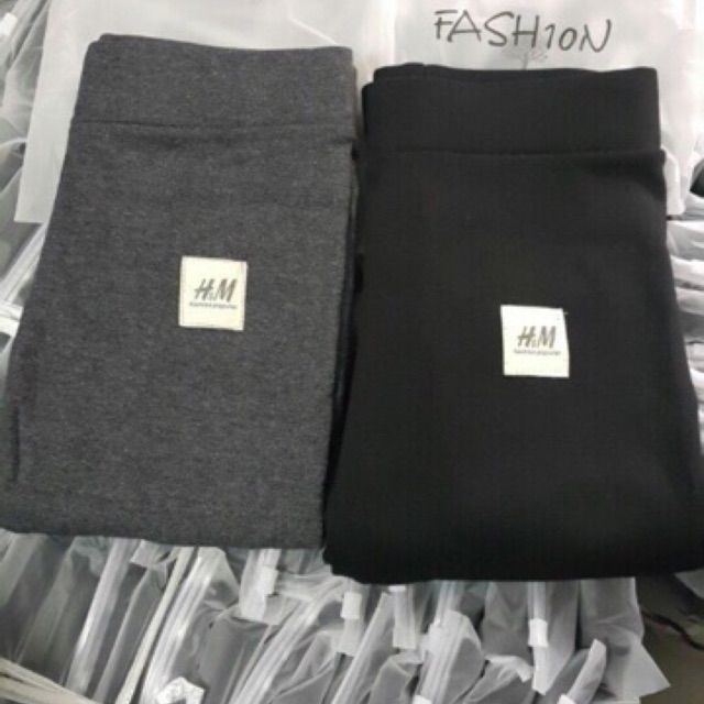 Quần legging mèo đẹp
