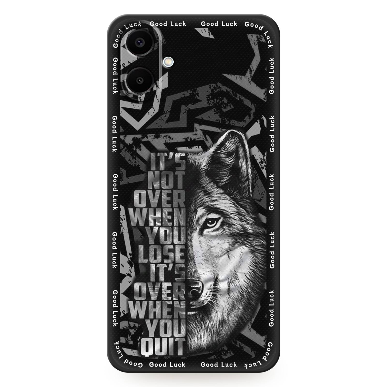 Protective%20Soft%20case%20Phone%20Case%20For%20Samsung%20Galaxy%20A07%20Dirt-resistant%20Cute%20Anti-dust%20Back%20Cover%20Graffiti%20Cartoon%20TPU%20-%20Image%206
