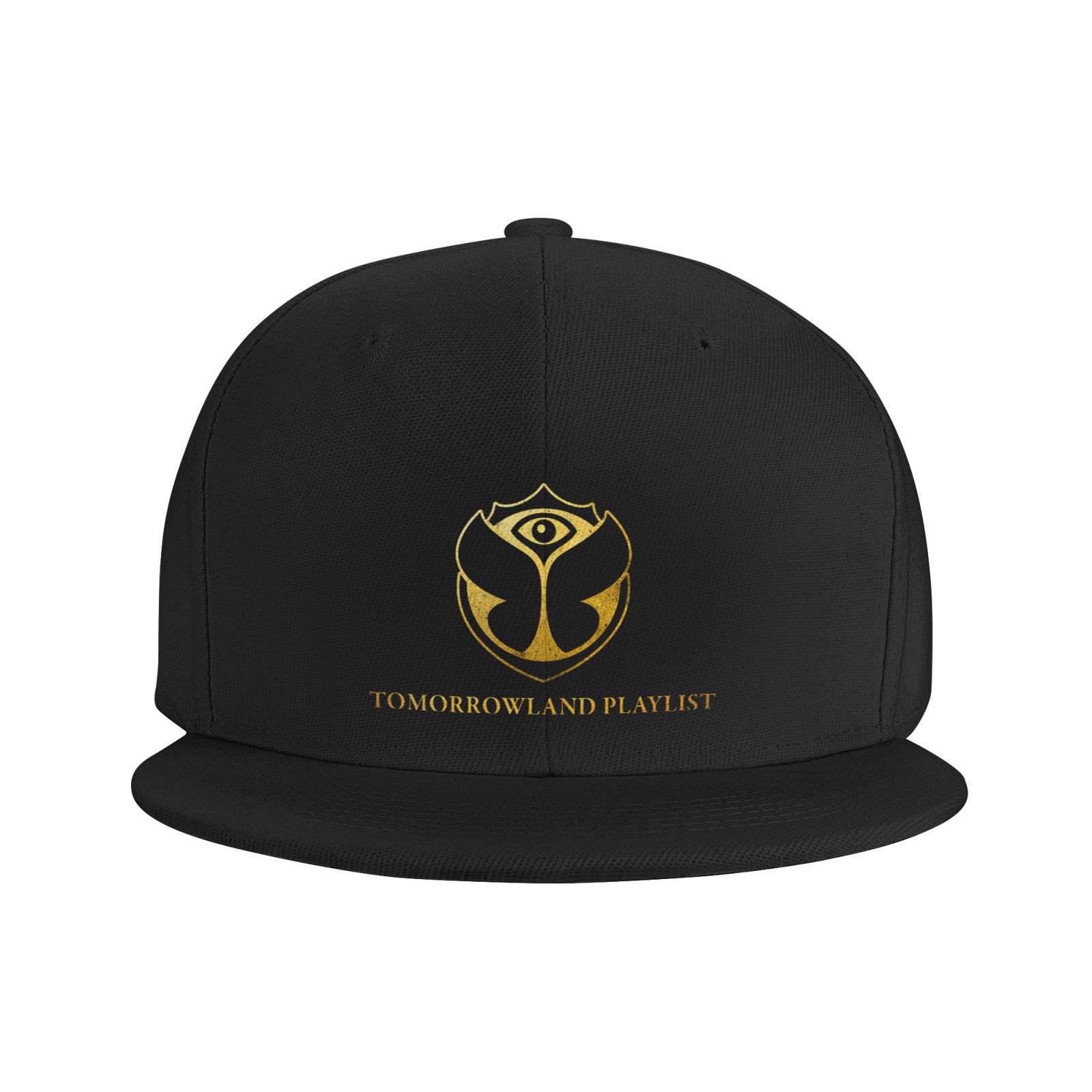 Cap%20Daddy%20Homme%20Sports%20Cap%20Flat%20Top%20Funny%20Baseball%20Cap%20Traders%20%5BNBB%5D%20TomorrowlandBoomHiphop%20Cap%20Logo%20Men's%20Hat%20-%20Image%204