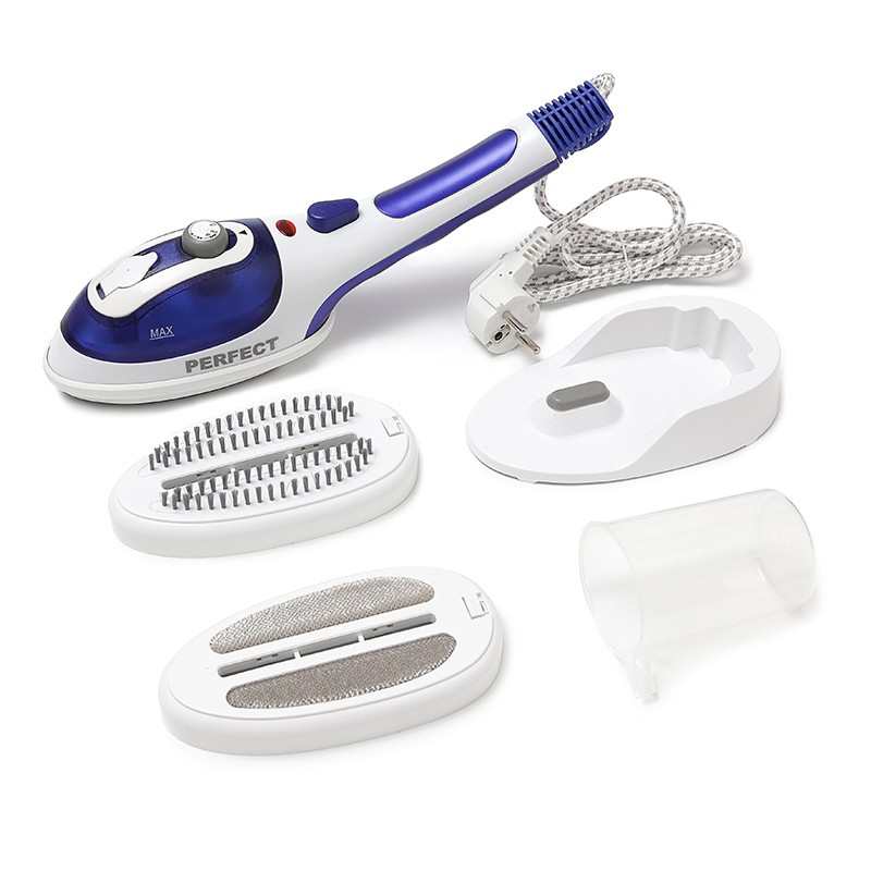 Bàn ủi hơi nước Perfect PF-JK9518 - HAPOS
