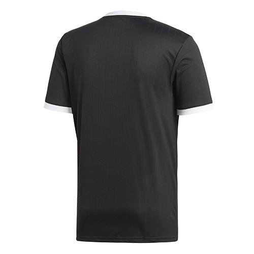 tabela 18 jersey white