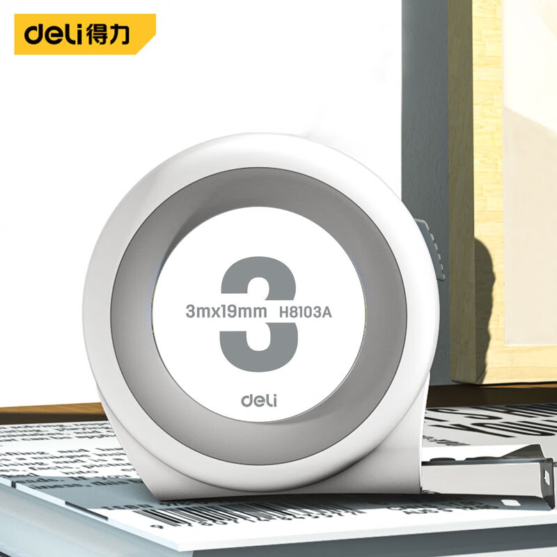 Deli%20Tape%20measure%203M%205M%20ABS%20Shell%20Steel%20Tap%20Tape%20Measure%20Measuring%20Tape%20Woodworking%20Ruler%20Steel%20Ruler%20Measuring%20Tool%20-%20Image%202