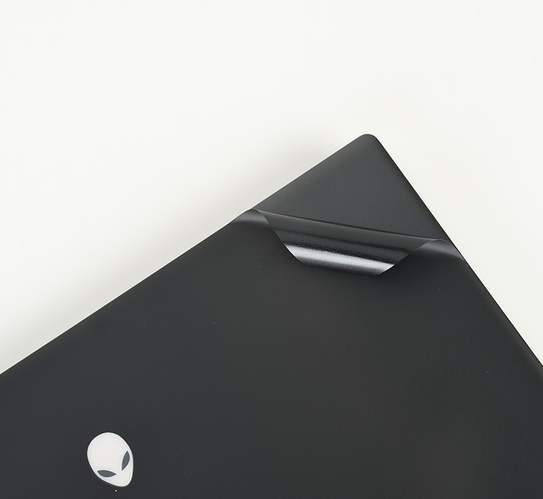 【Discount offer】TPU Keyboard Cover Protector Screen film Body Skin For ...