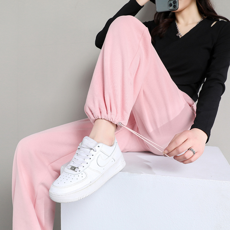 Giày Thể Thao Nữ Hàn Quốc Hy