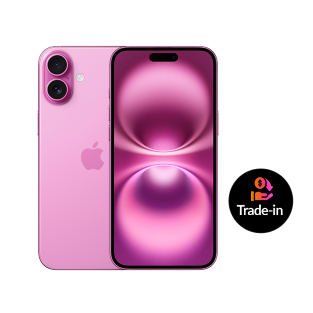 さとやん　Apple iPhone 16 Plus 256GB さとやん Apple iPhone 16 Plus 256GB さとやん Apple iPhone 16 Plus