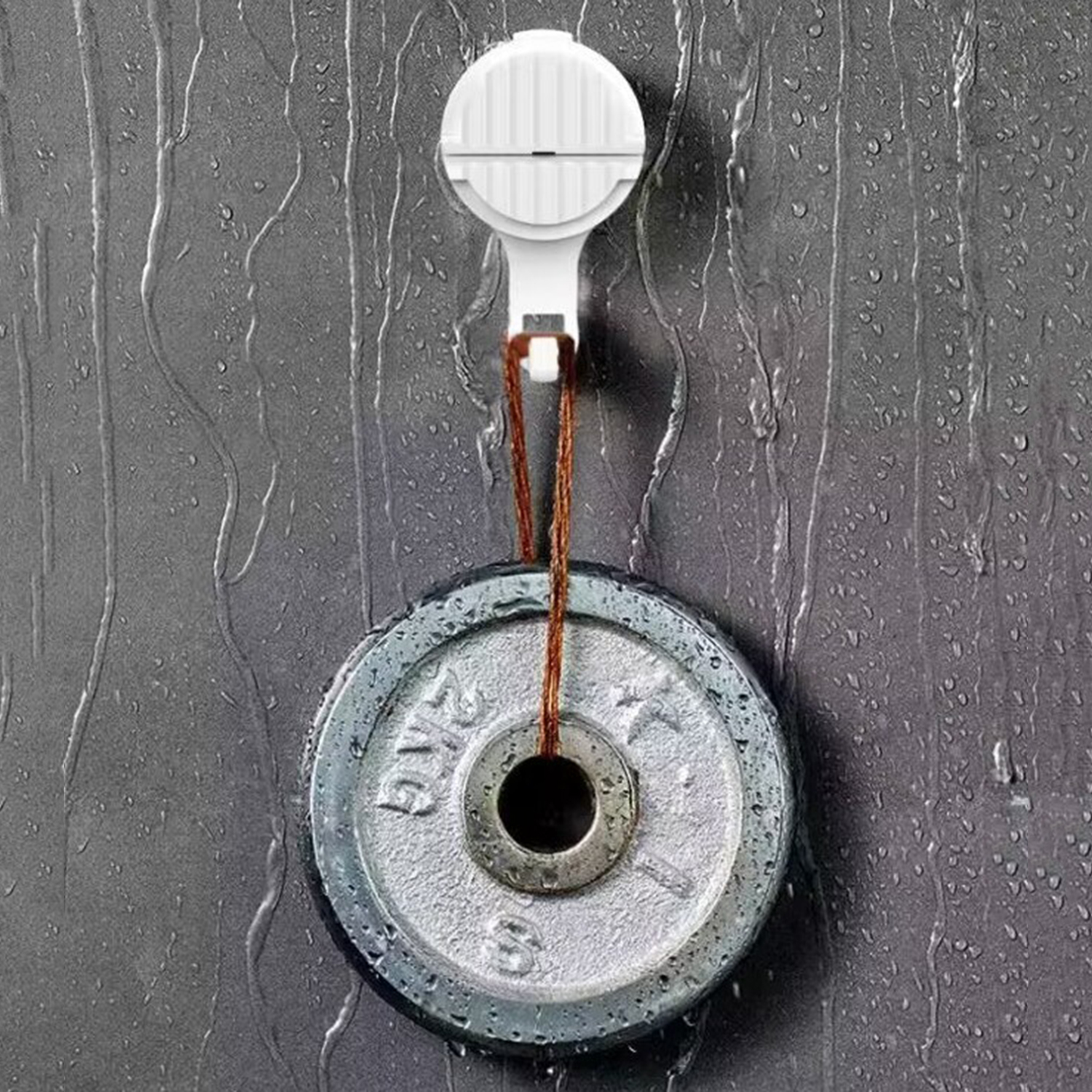 1%20PC%20Strong%20Suction%20Cup%20Vacuum%20Hook%20Self%20Adhesive%20Door%20Wall%20Hanger%20Hook%20Key%20Holder%20Heavy%20Load%20Rack%20Bathroom%20Kitchen%20Hanging%20Hook%20-%20Image%208