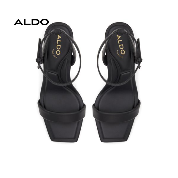 Sandal cao gót nữ Aldo AURORAI