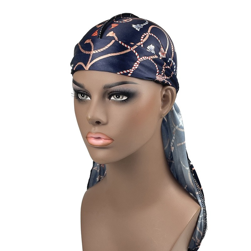 Unisex%20Men%20Silk%20Breathable%20Bandana%20Hat%20Durag%20Do%20Doo%20Rag%20Women%20Long%20Tail%20Chemo%20Cap%20Print%20Color%20Headwear%20Du-rag%20-%20Image%203