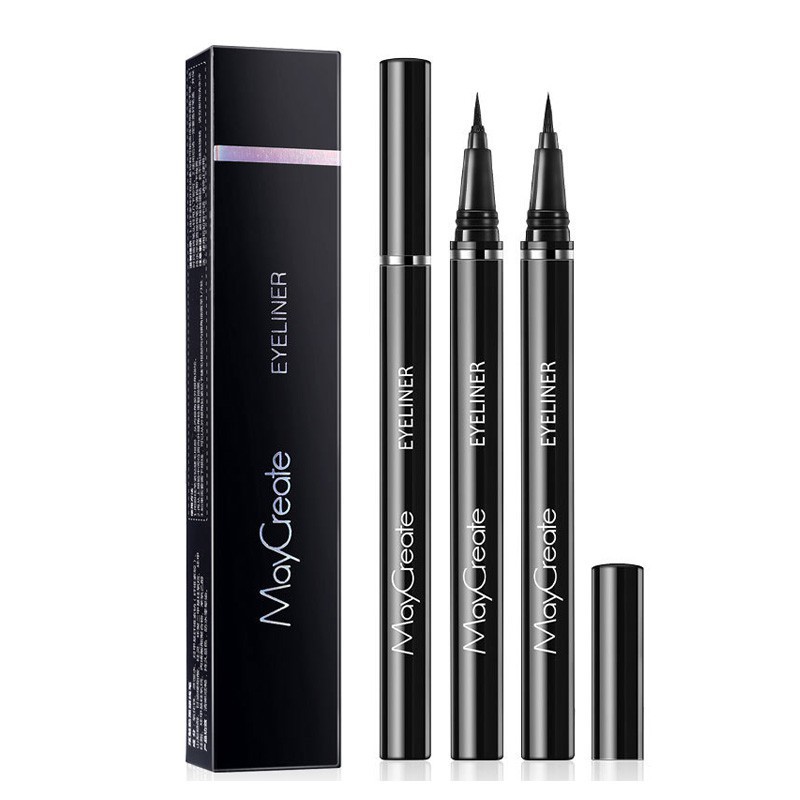 Bút Kẻ Mắt - Eyeliner