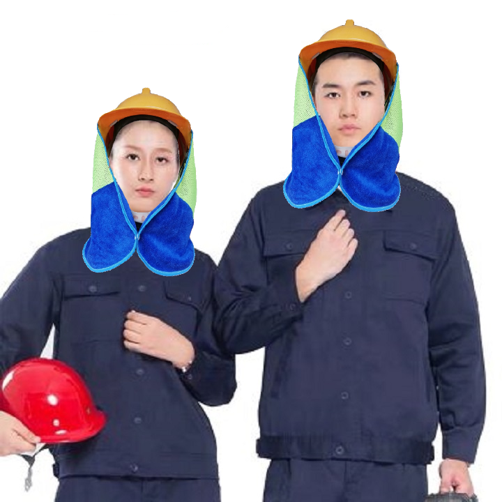 VÀNH NÓN , MŨ CHE NẮNG HÀN QUỐC , KHĂN CHE NẮNG HÀN QUỐC