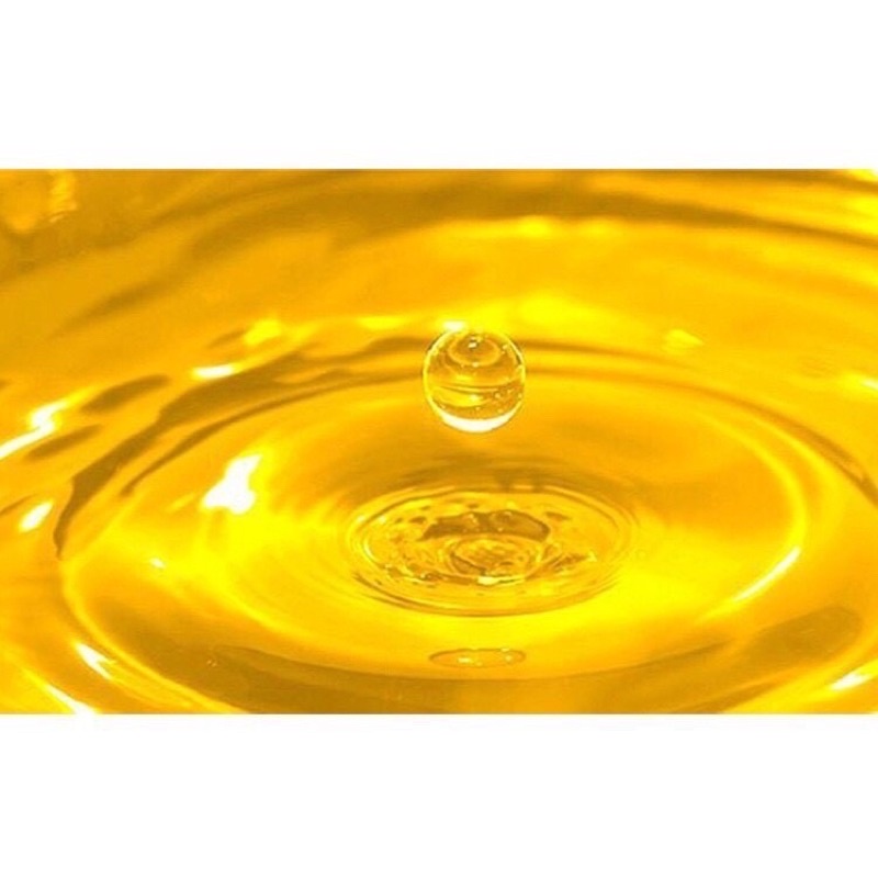 Dầu Thực vật Cooking Oil Tường an 1L