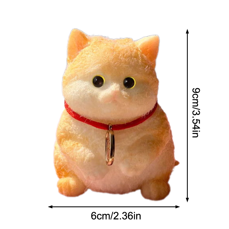 Taba%20Cute%20Chubby%20Cat%20Orange%20Cat%20Plush%20Soft%20Sticky%20Girl%20Kids%20Birthday%20Gift%20Fidget%20Squishy%20Toy%20Pet%20Ornaments%20Gifts%20-%20Image%207