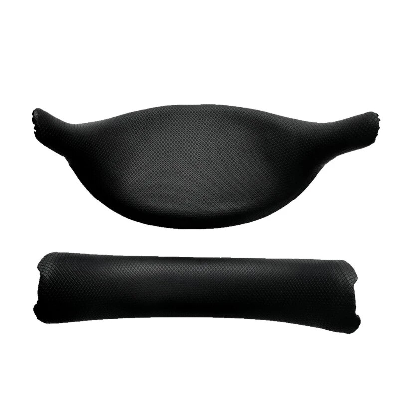 %E3%80%90big-discount%E3%80%91%20Vr%20Strap%20Pad%20For%20Psvr%20Gen1%20Pad%20Replacement%20Reduce%20Pressure%20Comfortable%20Vr%20Accessories%20Cushion%20-%20Image%204