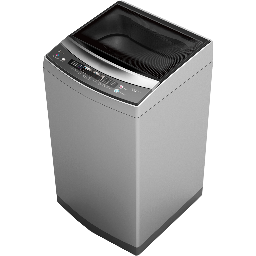 midea mt950b