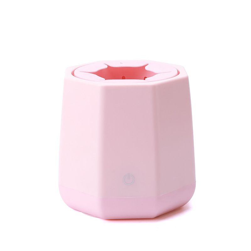 TAIDU Baby intelligent shaker electric milk powder machine mixer fully automatic milk homogenizer mixer