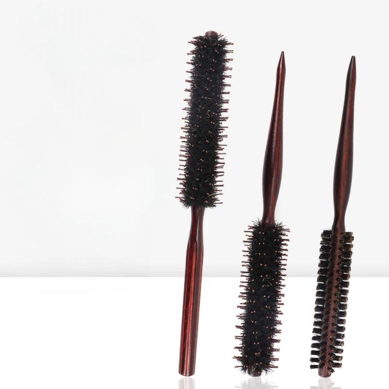 Wenefang%20Fashion%203Types%20Anti%20Static%20Boar%20Bristle%20Hair%20Brush%20Wooden%20Handle%20Small%20Round%20Brush%20Blow%20Drying%20Styling%20Hair%20Brush%20Hair%20Curly%20Comb%20-%20Image%209