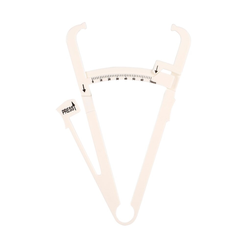 Fat%20Caliper%20Fitness%20Slim%20Measure%20Chart%20Body%20Fat%20Skinfold%20Tester%20Caliper%20Analyze%20-%20Image%208