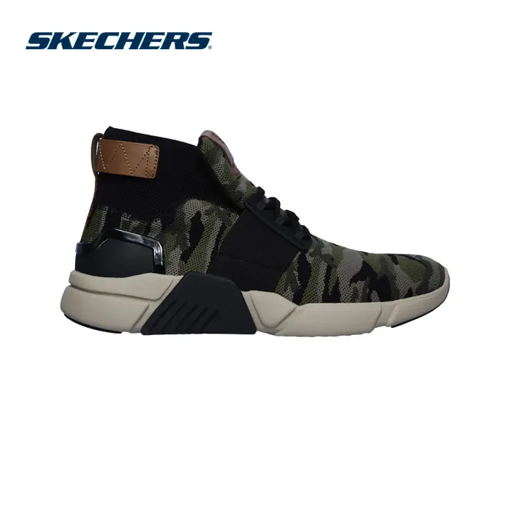 mark nason singapore