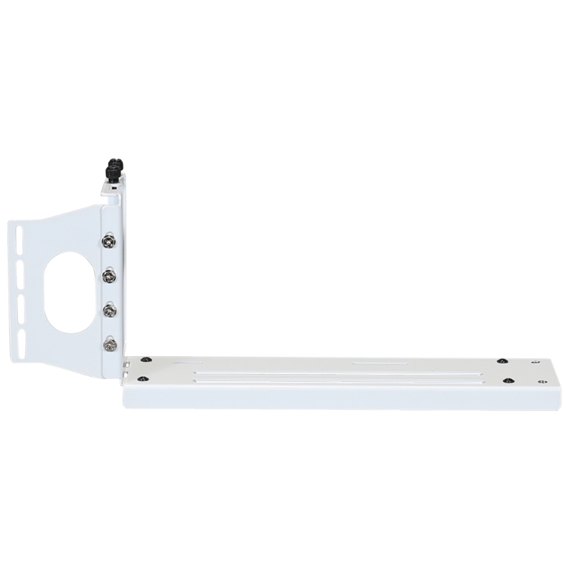 Vga%20Graphics%20Standing%20Holder%20Vertical%20Gpu%20Bracket%20-E%20Riser%20-%20Image%205