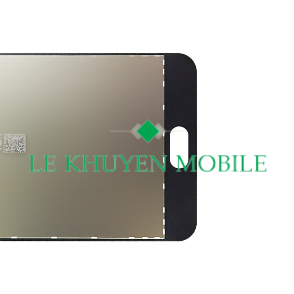 Màn hình full Samsung Galaxy J7 Prime
