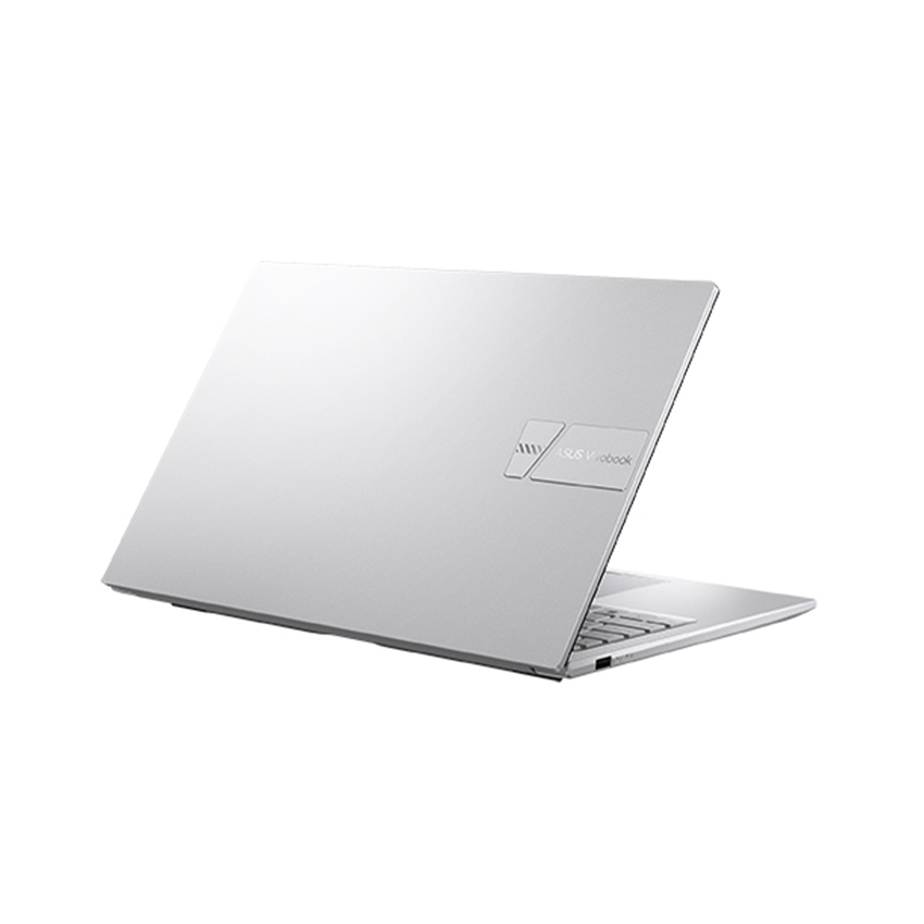 LAPTOP ASUS VIVOBOOK X1504ZA-NJ582W (I3 1215U/8GB RAM/512GB SSD/15.6 FHD/WIN11/BẠC)