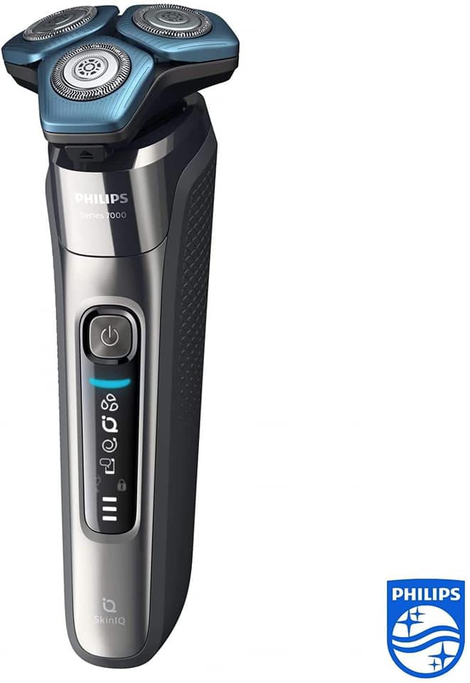 MÁY CẠO RÂU PHILIPS SERIES 7000 S7788/55