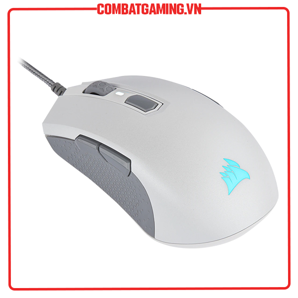 Chuột Gaming CORSAIR M55 RGB Pro
