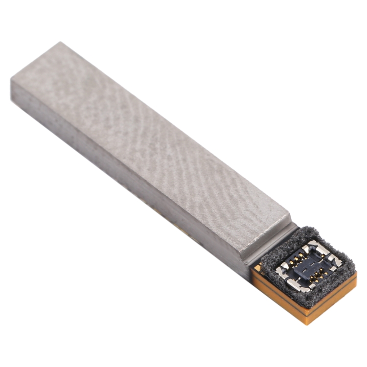 【Ready to ship】About Mô -đun ăng -ten 5G MMWave cho iPhone 12 /12 Pro