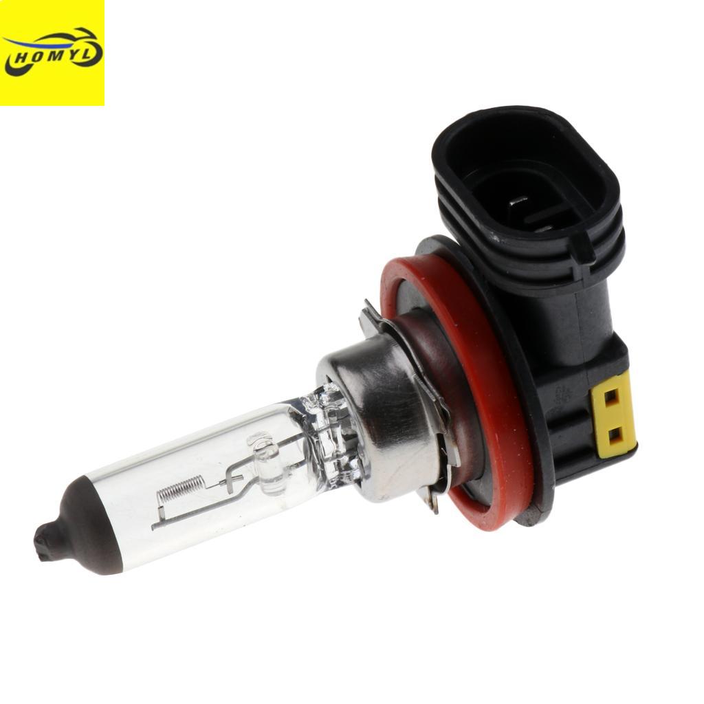 Đèn pha ô tô Homyl โคมไฟฮาโลเจนไฟหน้ารถ