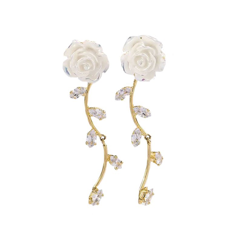 %E3%80%90Special%20offer%E3%80%91Camellia%20Earrings%20Niche%20Design%20High-grade%20Sweet%20Long%20Tassel%20Earrings%20Gentle%20Exquisite%20Rose%20Earrings%20Women%20-%20Image%205