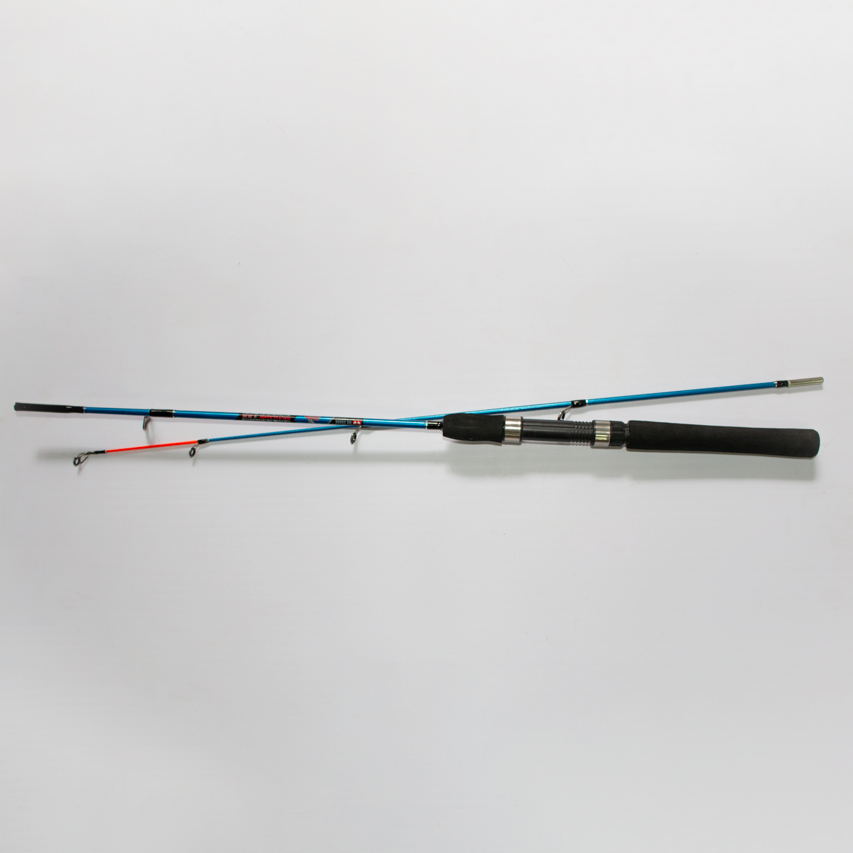 Cần câu tôm Sea Hawk - Outdoorsvn